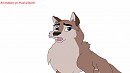 Aleu Animation (Please Work!)