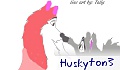 huskyton3