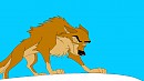 My Avatar