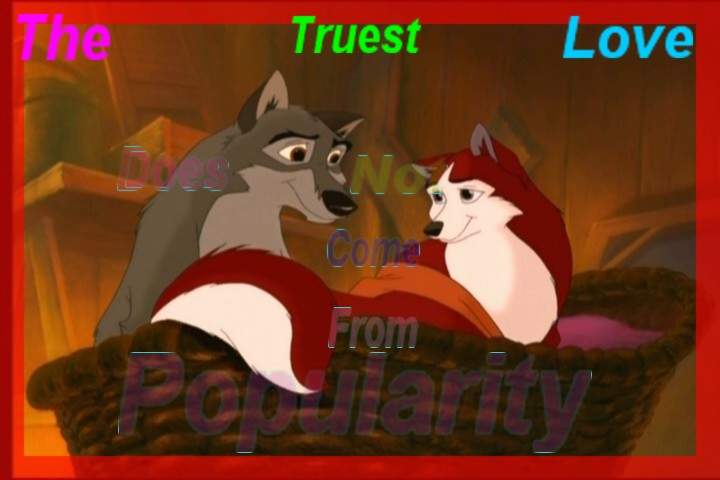 Request Slash trade For Music Wolf