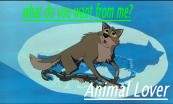 balto