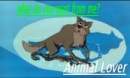 balto