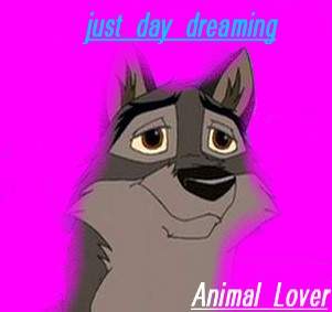 Balto II