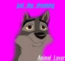 Balto II