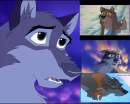 Balto Desk top