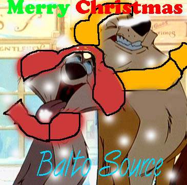 My gift to you.