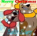 My gift to you.
