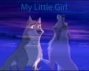 My Little Girl