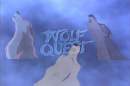 Howl