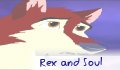 Rex and Soul