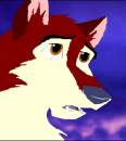 What if WQ...?