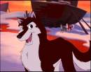Another Aleu twin