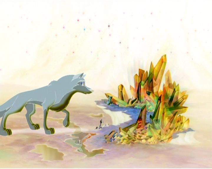 Aleu