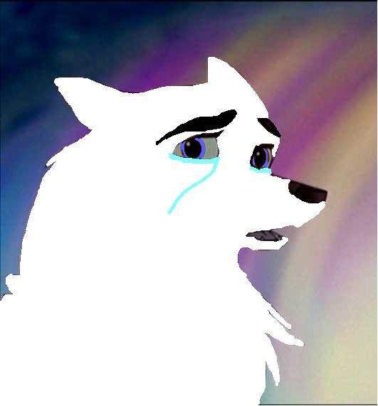 Soul misses Rex