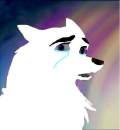 Soul misses Rex
