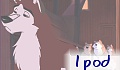 i pod