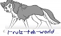 i_rulz_teh_world