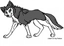 Steele