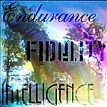 E.F.I. (150x150)