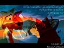 Balto and Jenna: Everything (3 of 9)