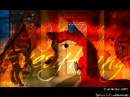 Balto and Jenna: Everything (7 of 9)