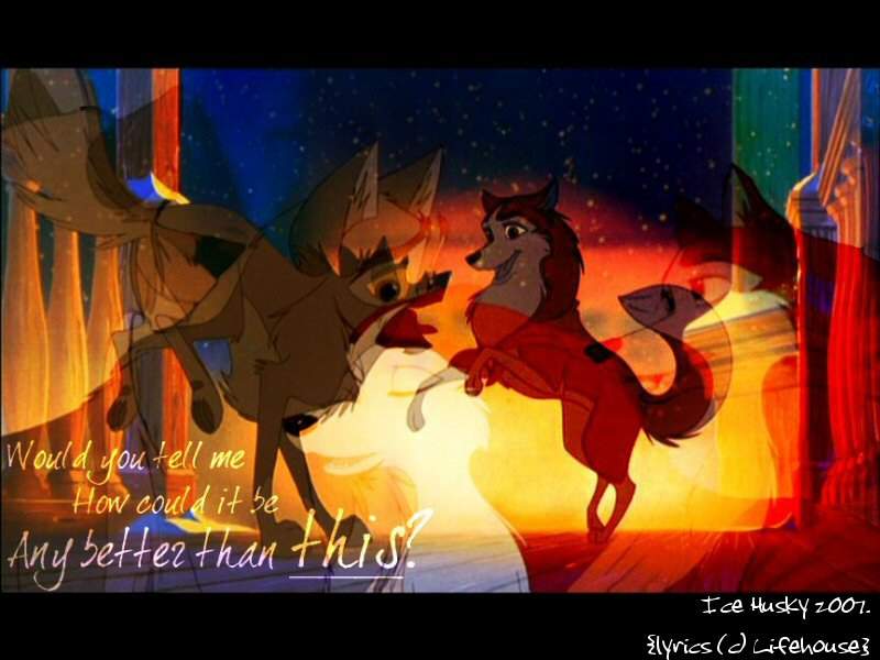Balto and Jenna: Everything (9 of 9)