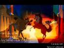 Balto and Jenna: Everything (9 of 9)