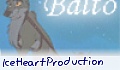 IceHeartProduction