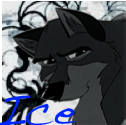 Balto Icon