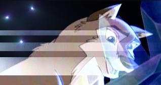 Aleu Fan
