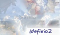 idefixio2