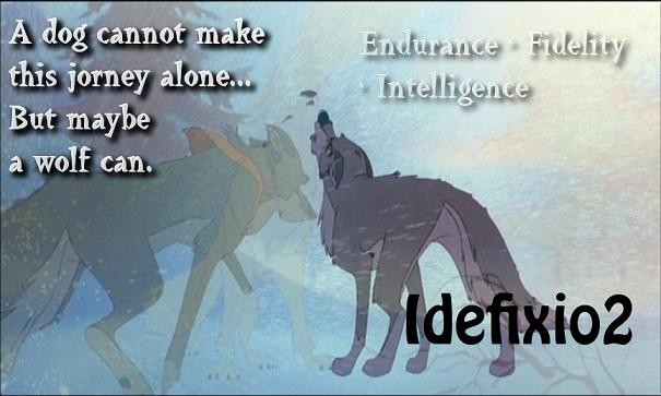 Balto