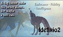 Balto