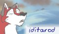 Idy
