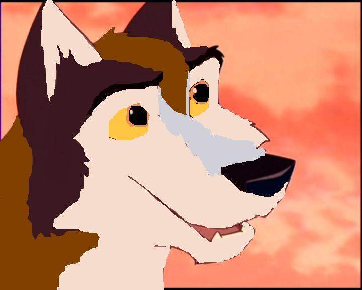 Juneau Render (redone)