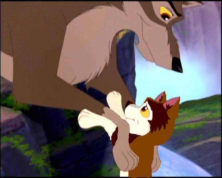 Rescuing Juneau