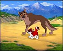 Balto 