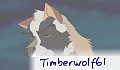 Timberwolf61