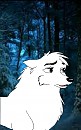 First Ever Blank Render!!!!!! 