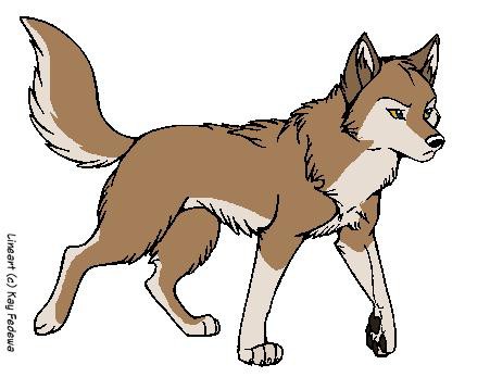 Aleu