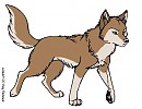 Aleu