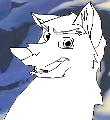 Balto Render 1