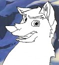 Balto Render 1