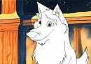 Balto Render 2