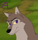 Aleu !
