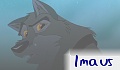 Wolfox