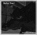 Balto signature 1