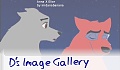 D's Image Gallery