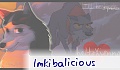 imkibalicious