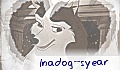 inadog_syear